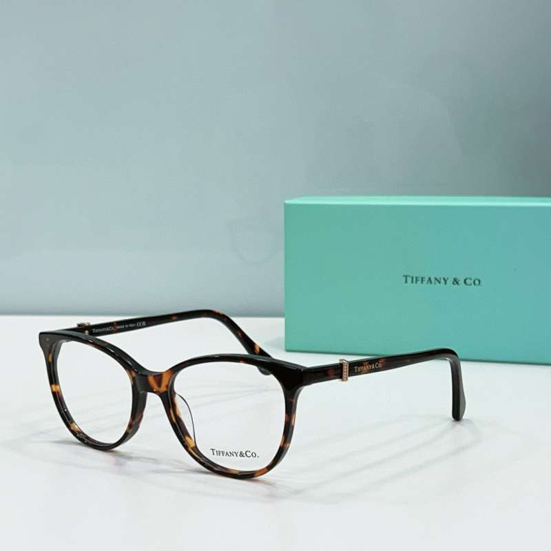 Picture of Tiffany Sunglasses _SKUfw55047861fw